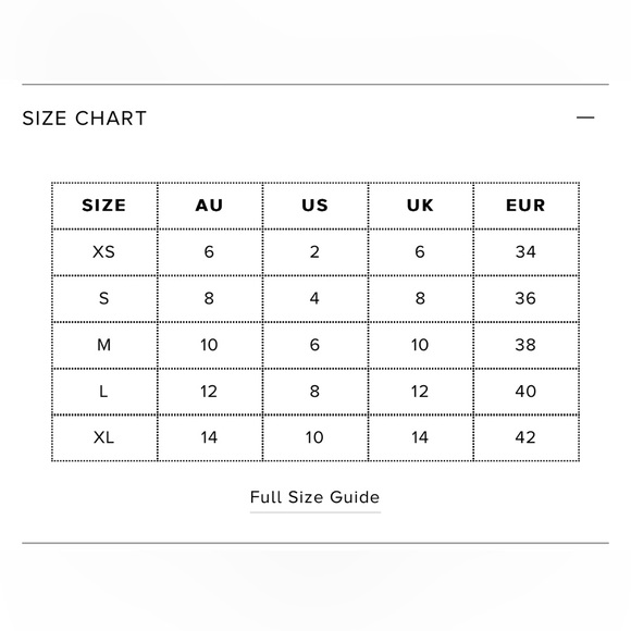 ONE FOR THE MONEY DRESS IN EMERALD - Picture 6 of 7